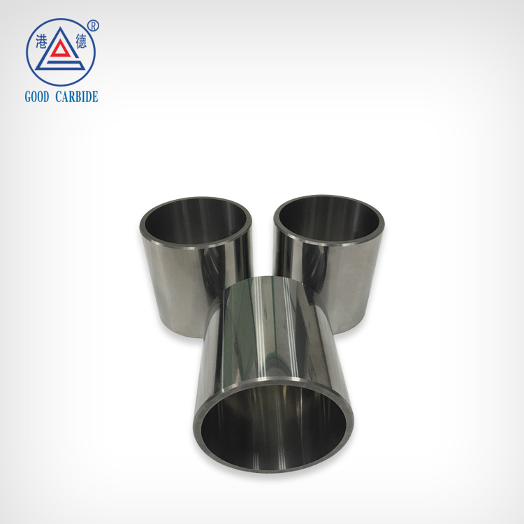 ���ӹ��׹�Ӳ�ʺϽ���Ͳ �ٸֻ�е����Ͻ��� ����