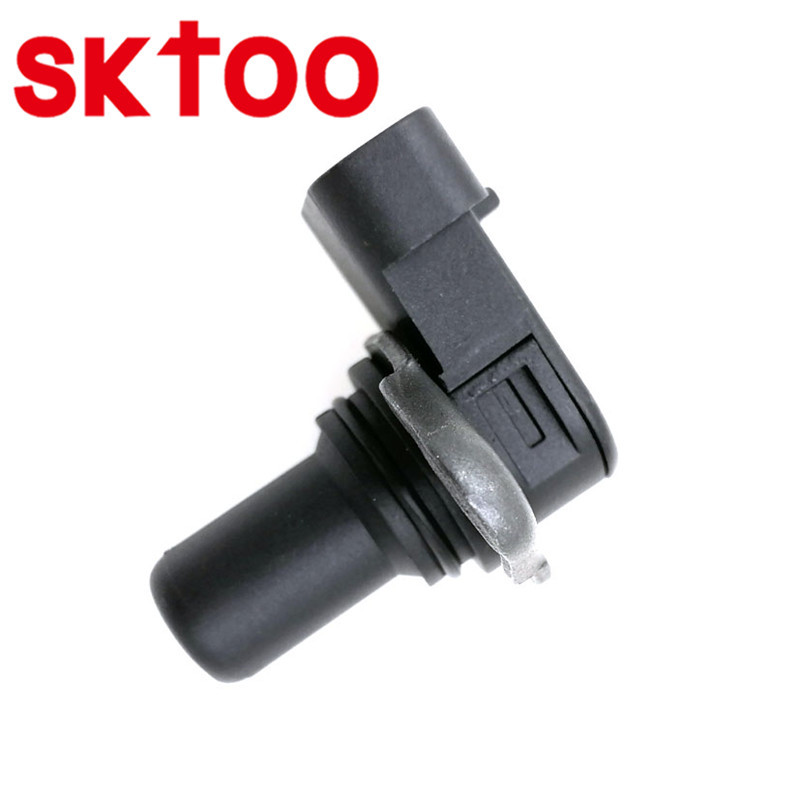 39318-3C100 ������ �ִ� ����3.3L 3.5L ͹����λ�ô�����