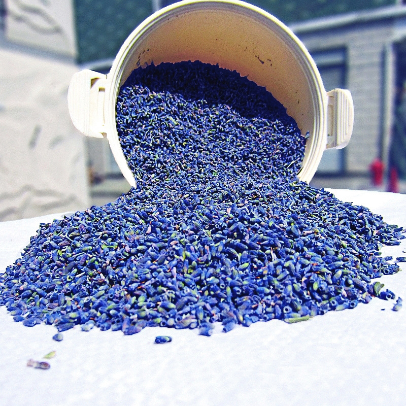 香薰颗粒在哪里批发便宜