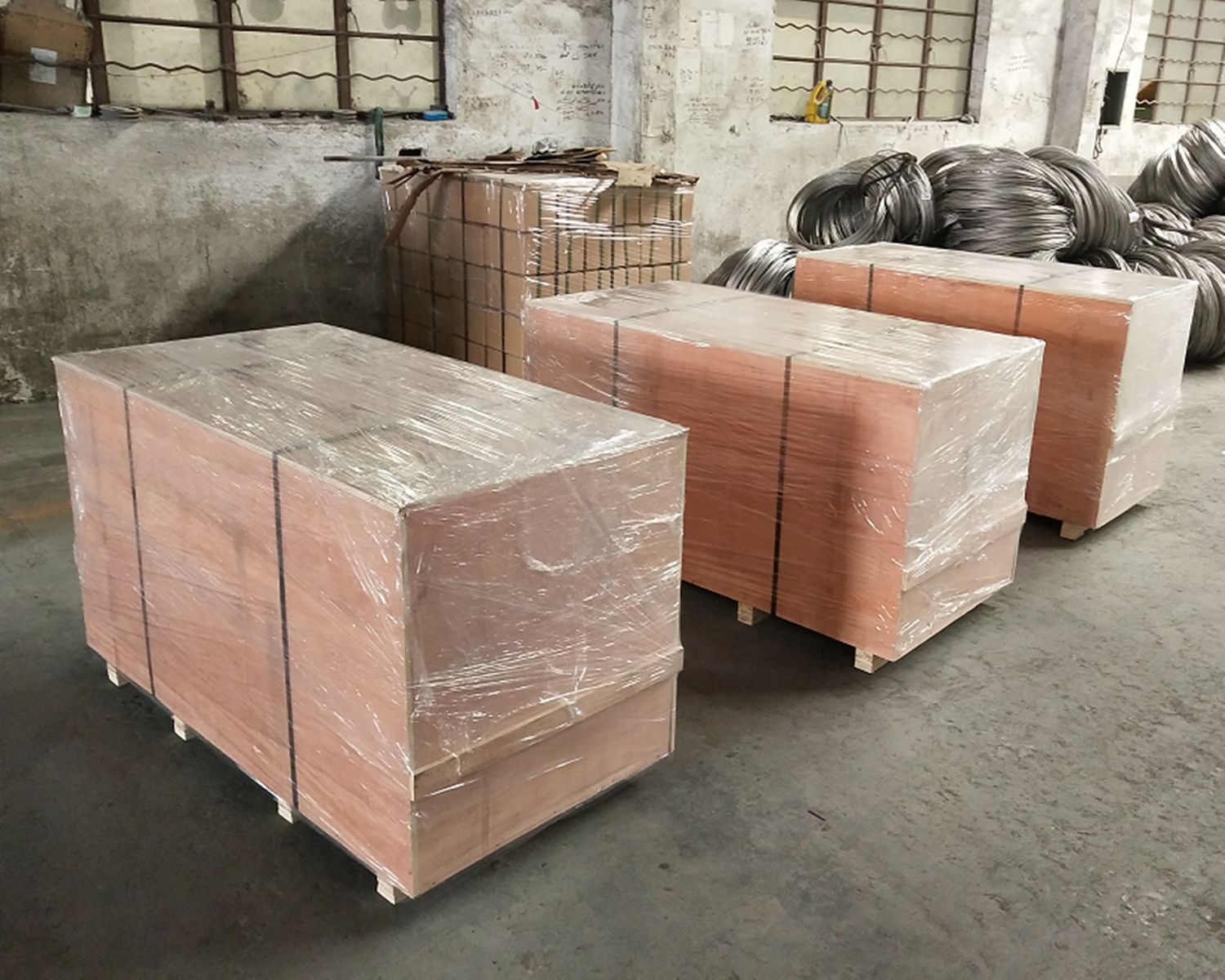 QQ图片20200824162501_副本