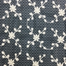 �\�]�ʯ�W�޾������M���� �F؛���� ����ă����S�|�����������l