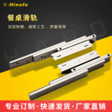 �S��ֱ�N������܉������s�[���ۯB��܉�o�����_��̨�[������܉