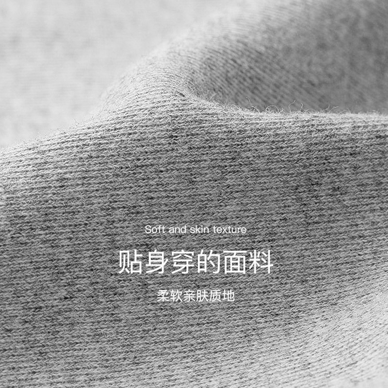 20220774468_2101382873