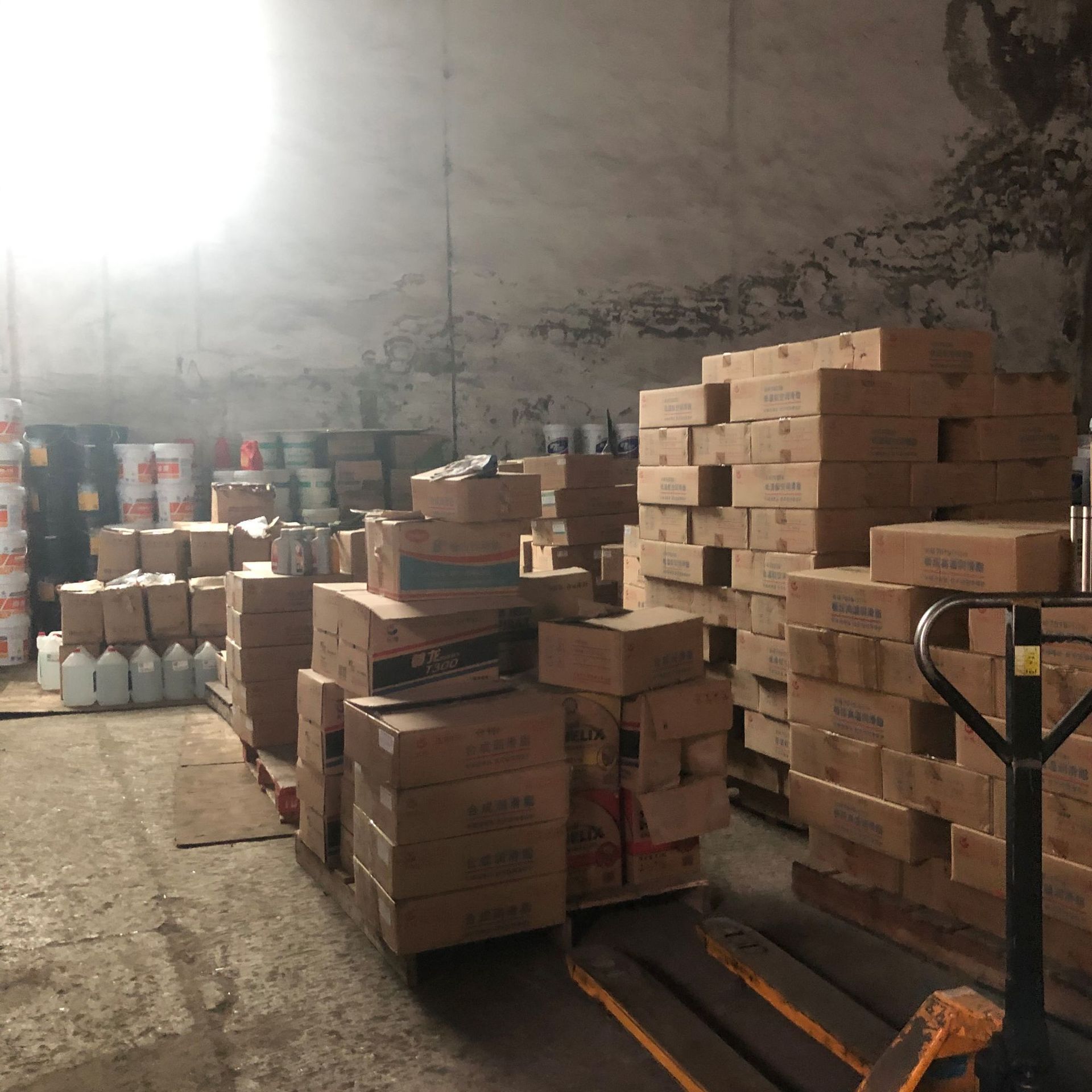 微信图片_202005221040412