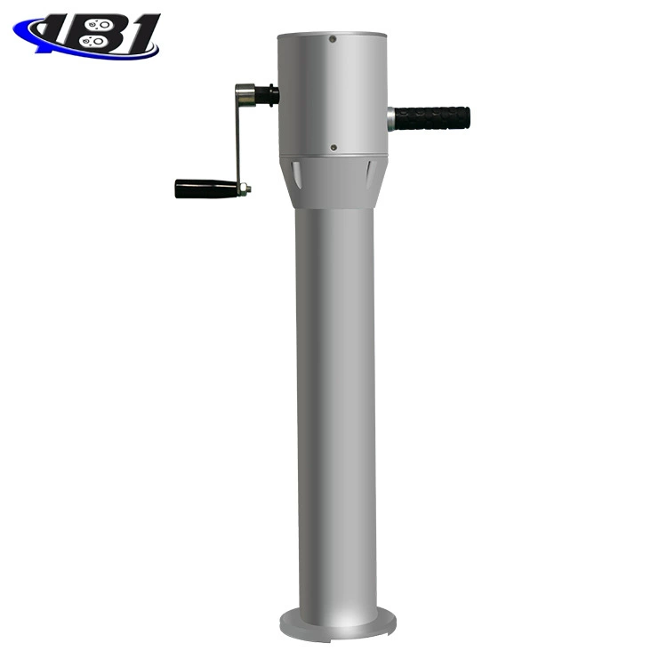 Прибор для измерения твердого грунта EJSD-750-III Прибор для измерения твердого грунта