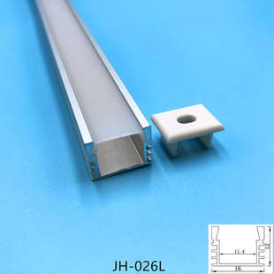 �������X���⚤LED���۟�PC���X�Ͳ�LED16X12ɢ���X���X�ƌ���