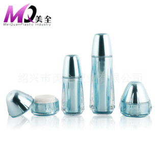 ���yƷƿ�����b����������ƿ���w��ˮ��˪����ƿ100ml��Һƿ30g