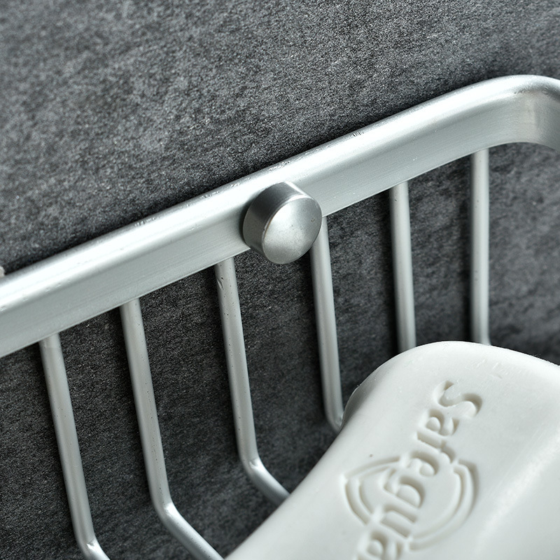 4531827358_279111455