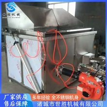 ������Ʒ�~������ը�C ���P�ȼ��늼ӟ���ը�C �u����ը�C�O��