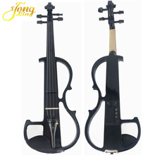 ͨ�`�S�����l���W����С����  ���I���� ��N�ɫ���x����