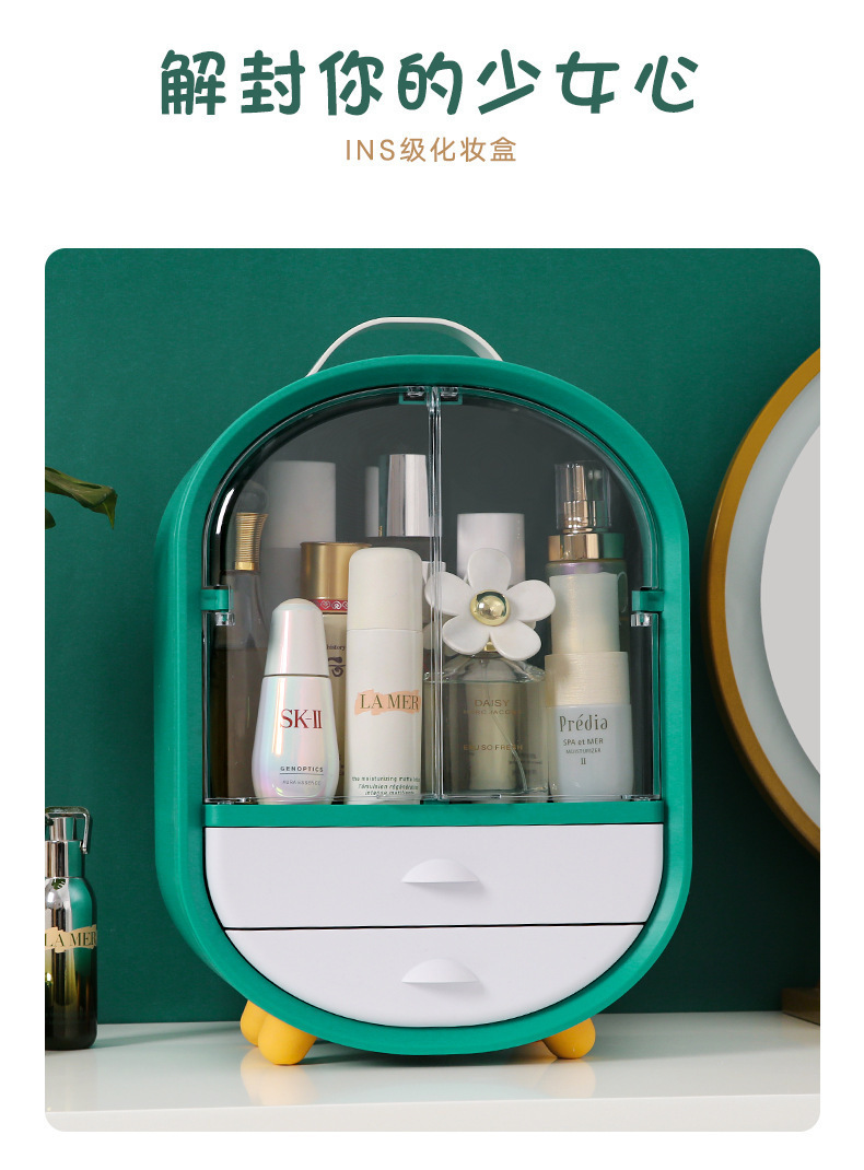 22863445332_1867509121