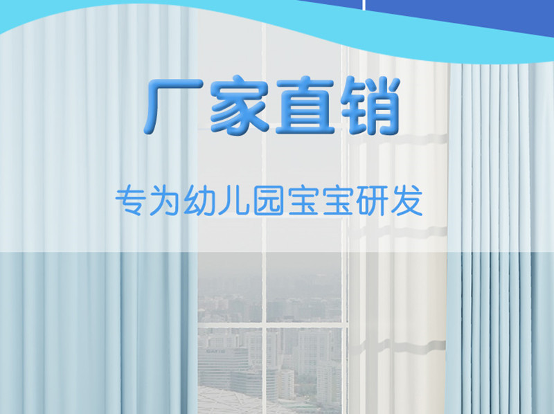 Details 6.jpg