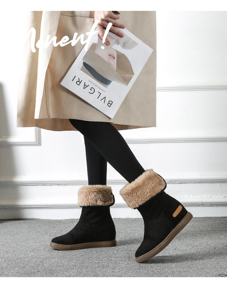 （常规）1色半身_10