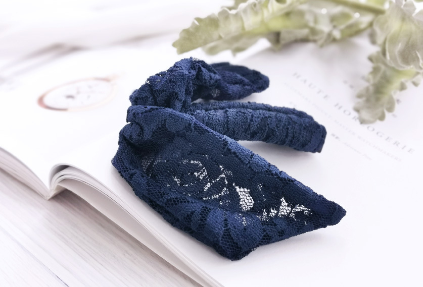 F0683 宝蓝B (3).jpg