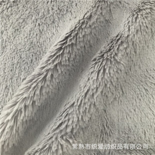 �S�ҹ��N ȫ��Ⱦɫ����ȫ����12MMpv�q  ������߼Ҽ����C����