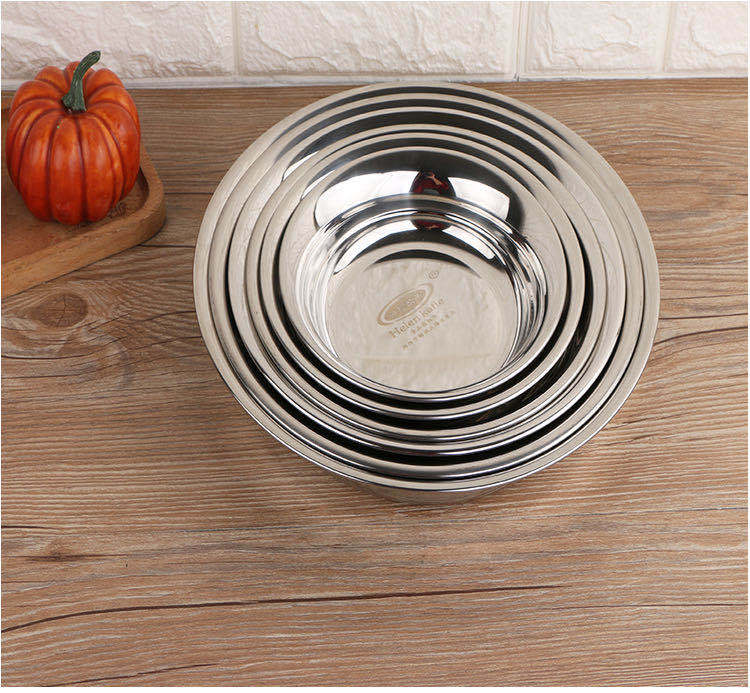 微信图片_20200326203250