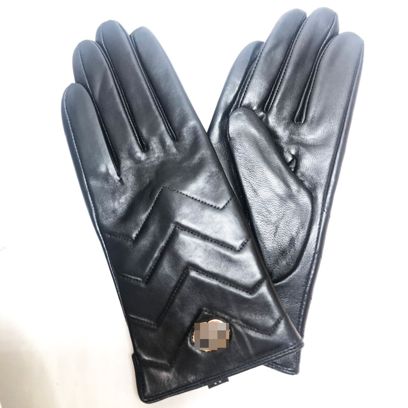 Ů ����Ƥ���׻��Ᵽůʱ��Ʒ�Ƽ��޷�ָ��������2021�����