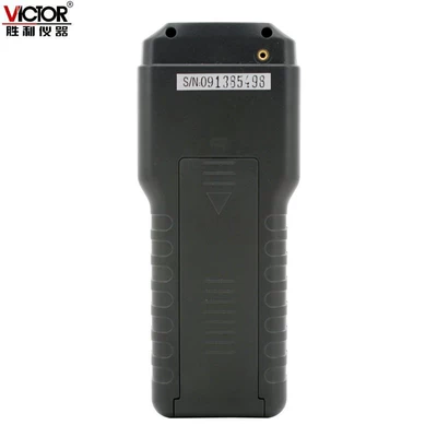 tachometer tachometer photoelectric tachometer