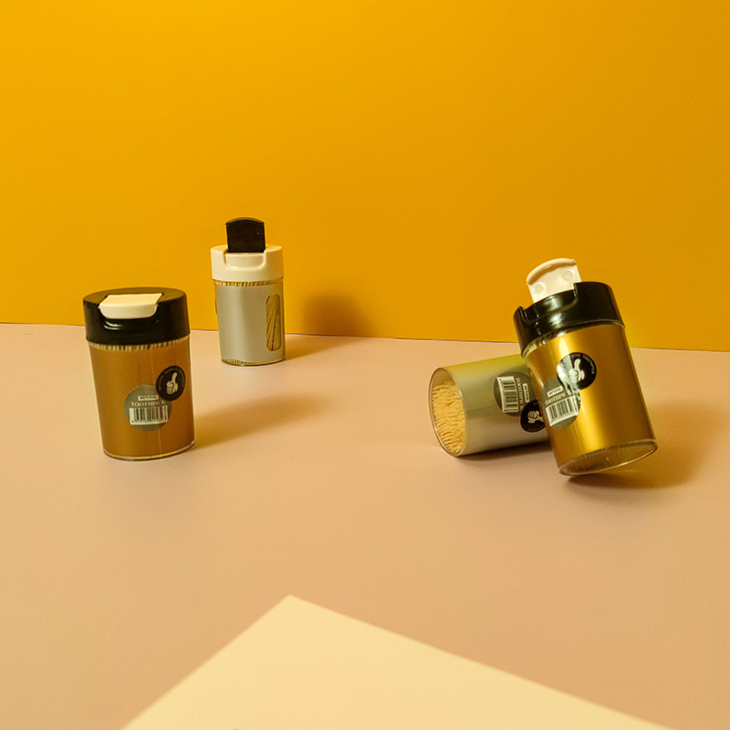 IMG_20200928_222750 拷贝.jpg