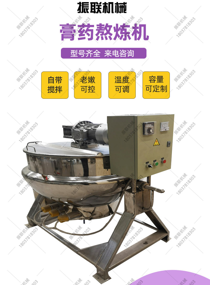 99768d7e2a361a6f24a8b1793dcb54