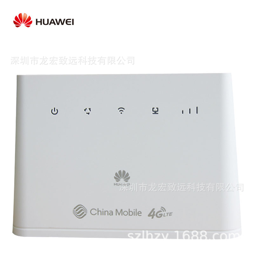 Applicable to Huawei B310s-852 4G wirele...