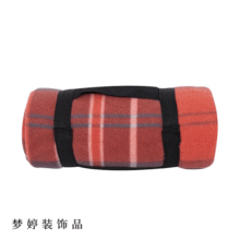 �p��qӡ��ë̺������ӱ�y�ۯBҰ�I̺�k���ҼҾ��w̺���{̺���l