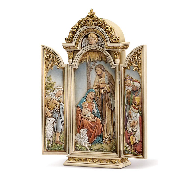 81hobHsoMGL._AC_SL1500_