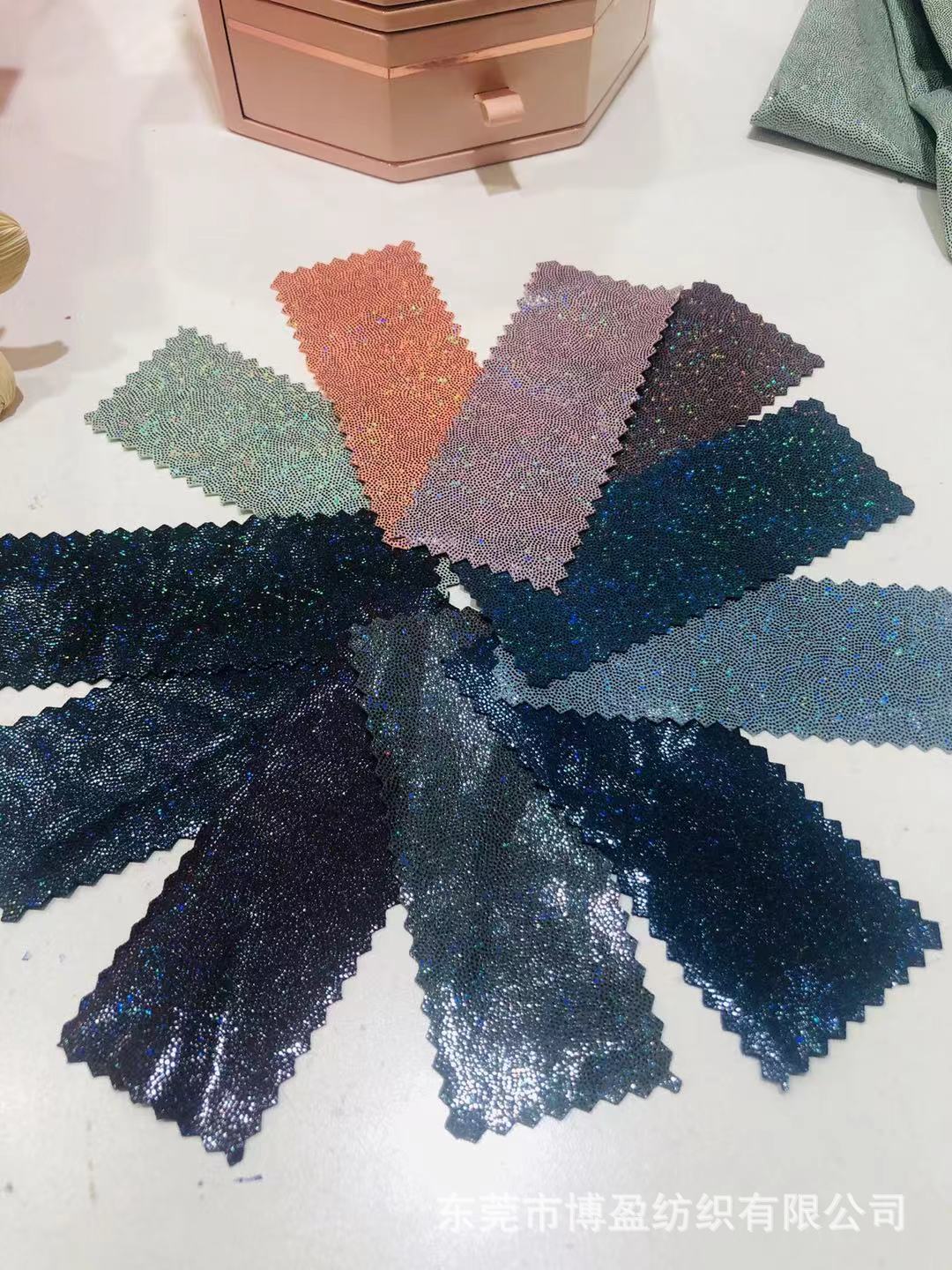 2aae772fa5e7a83d13e1ce7e949f8f