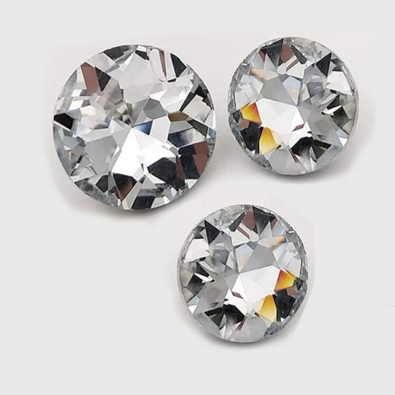 50pcs-lot-Crystal-Diamante-Rhi