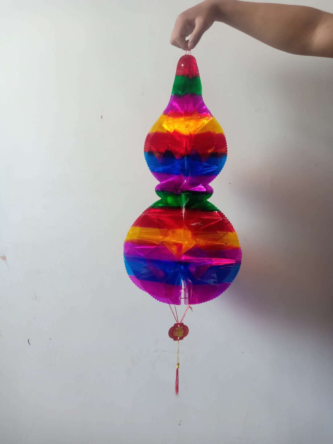 微信图片_20200521104439