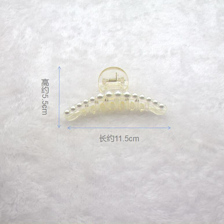 微信图片_20200808165436