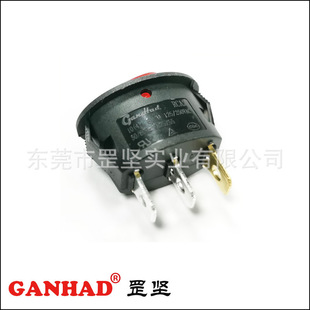 �GANHAD�S�����E�A�δ��Σ�ӡ1 0�����N���_�P