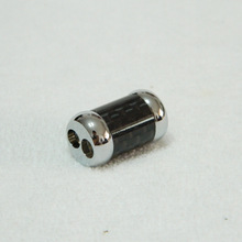 ���̾��� ̼�w�S4.4��Oƽ����C���^��ײ��^�⚤�־������K