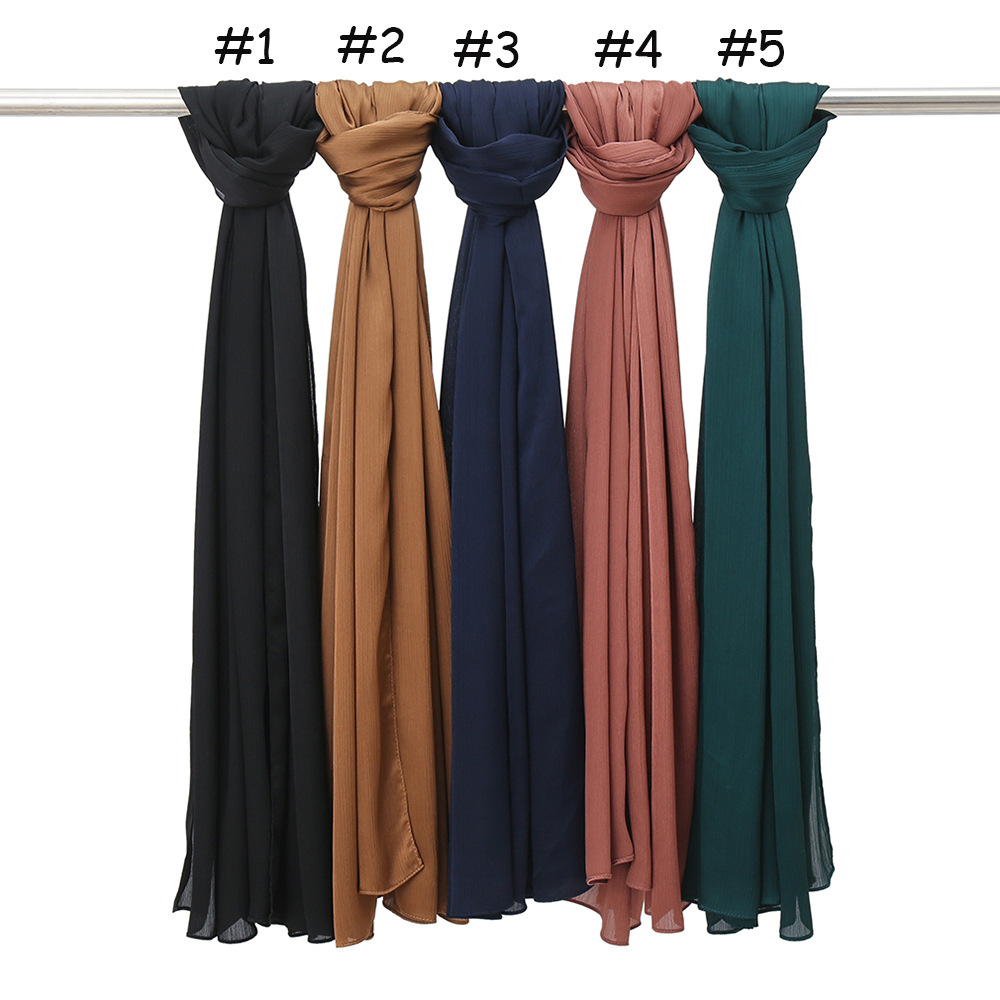 YW128-总图 (1).jpg