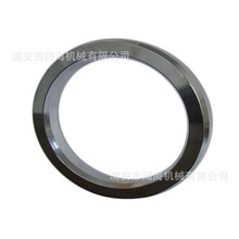 ����316 R45 API6A �|�h ���m�| �ܷ�� �˽ǉ|�S��ֱ�N�|����