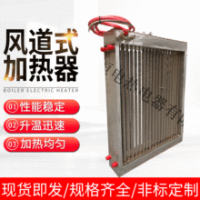 ���I�����L���ӟ��� ��Ƭʽ�ܵ��՚�ӟ��� ���L��o���ӟᶨ��