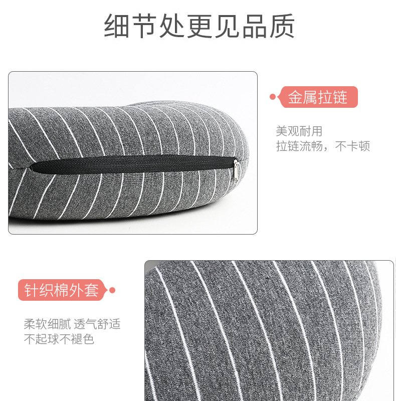 两用枕_09.jpg