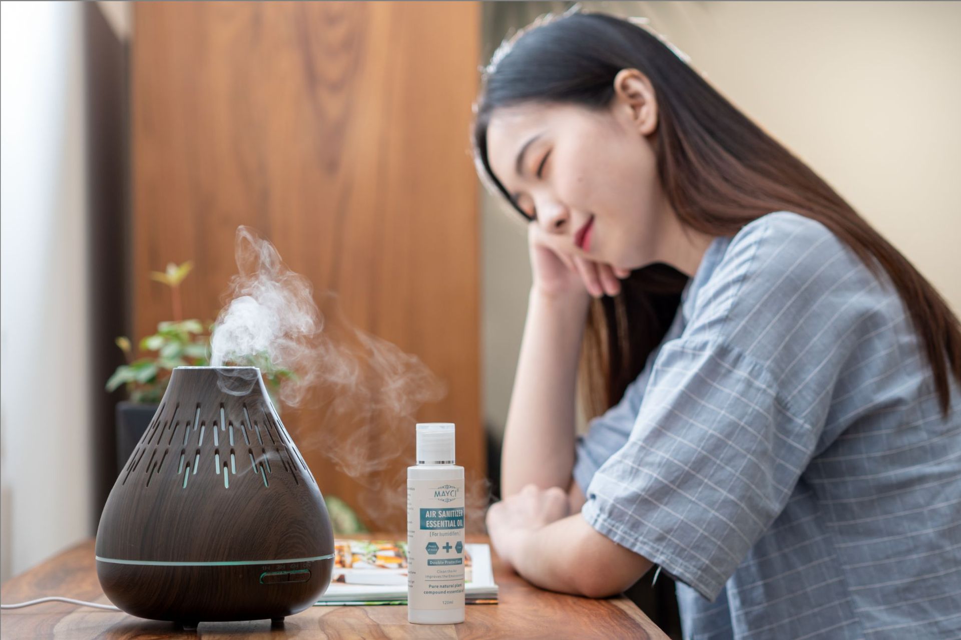 700c96e6bf13a49434a3b5387aef5f