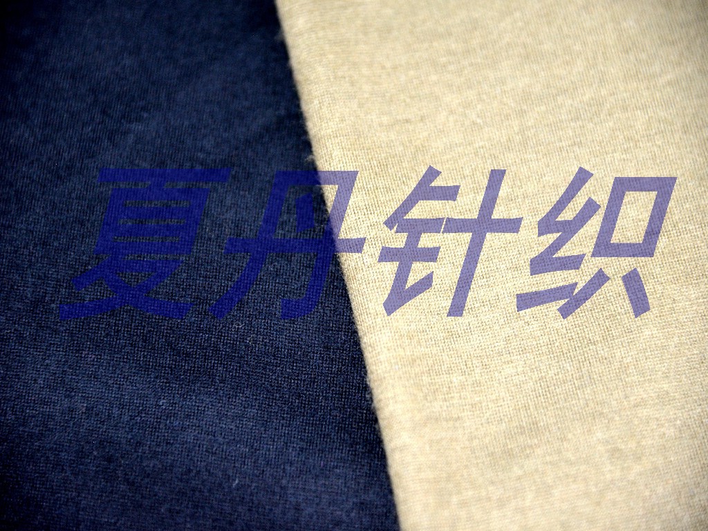 ����ū��ë������˫��ĥë���ϷǷ�Ű����ë������ëȦ������