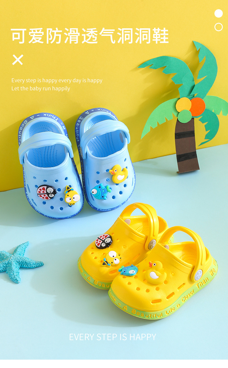 i2 XifKkz9SEOZoouDvhzchBUKXv71wzX0rW