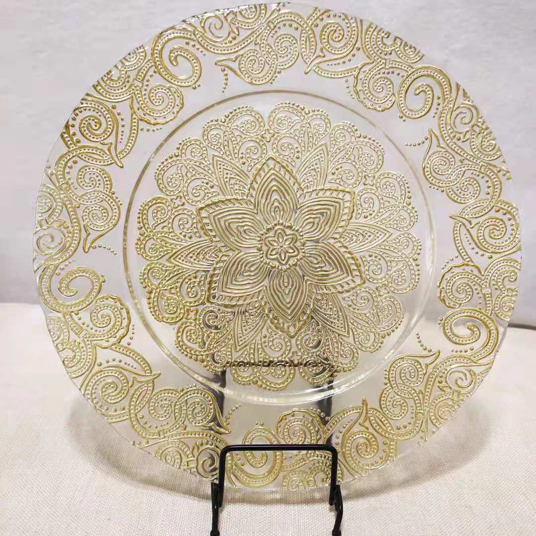 微信图片_20201208145322