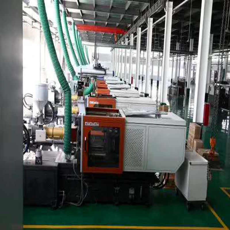 微信图片_20200422203810