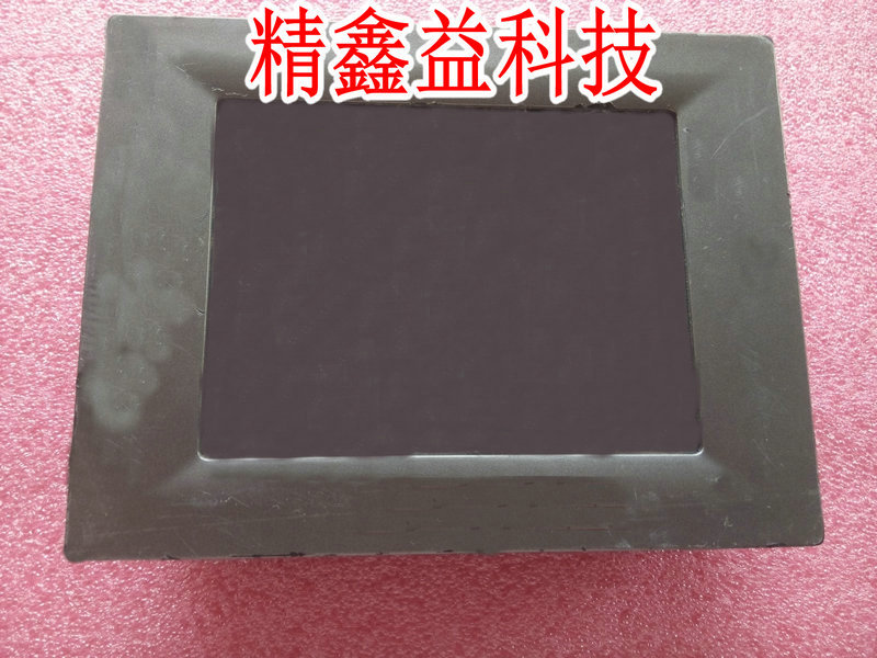 现货供应TH465-MT显示屏商议价