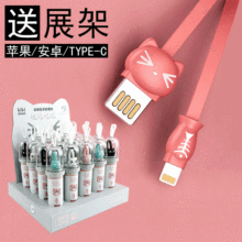 �S�����l�m���O���֙C��䔵���� ��ͨ�~؈�z�ҶYƷ���b1�׿�侀