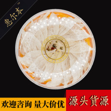 ���ݠ������R��������z��C�ЋD���aƷ�ɱK��C�����l���ǱK��C