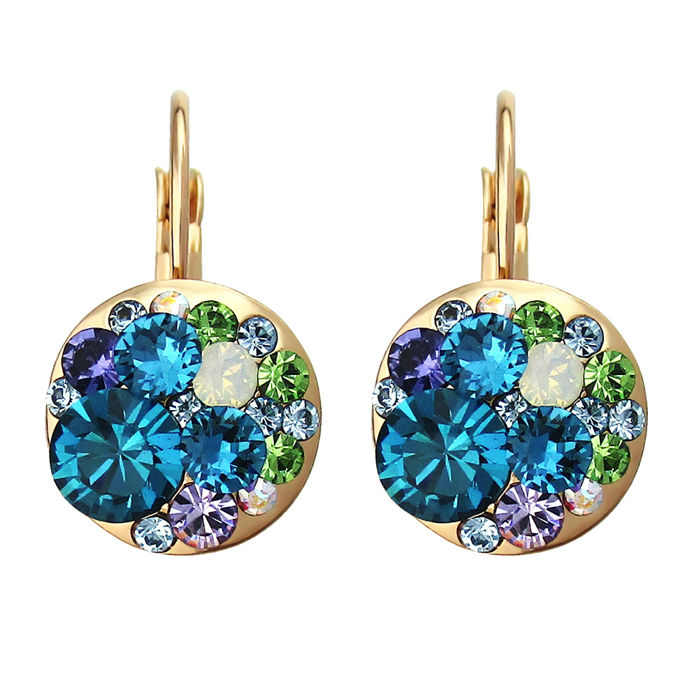 ����ɰ�����Ů������ ��������ͷˮ������ ��Ʒ����Ʒ����881062