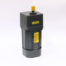 6IK140RGU-CF 110V/220V/380V �����X݆�p��늙C�R�_140W ����