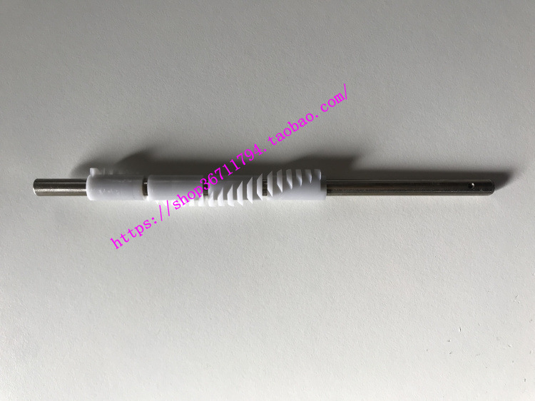 Brother兄弟毛衣编织机配件KH860,KH868 C34选择装置零件凸轮旋钮