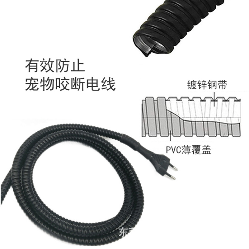 亞馬遜跨境寵物用品冬季室外加熱碗狗食盤 狗狗自動(dòng)恒溫保溫水碗