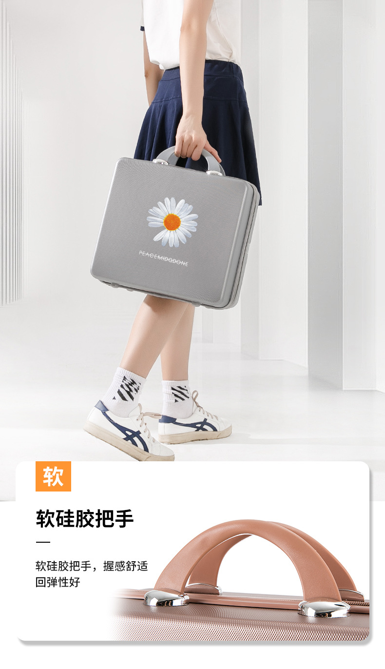 化妆箱详情页_05